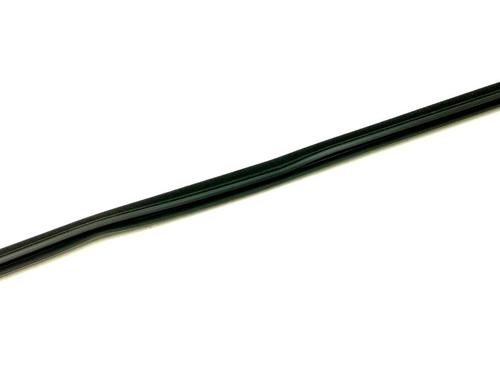 Gummiliste VW T-ROC (A11, D11) 1.0 TSI 4motion | BP35759516C142 - Image 2