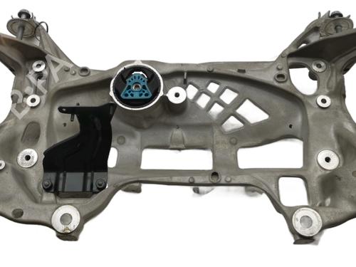 Used Subframe Subframe VW MULTIVAN T7 (STM, STN) 1.5 TSi (136 hp) 35763071 35763071