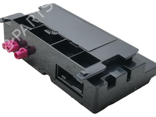 Electronic module CUPRA FORMENTOR (KM7, KMP) 2.0 TSI 4Drive | BP38717479M83 - Image 6