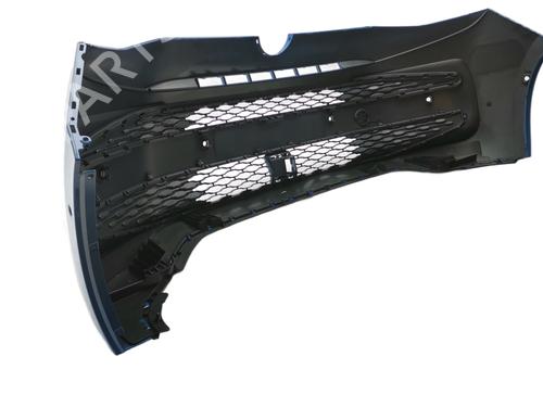 Front bumper VW MULTIVAN T7 (STM, STN) 1.4 eHybrid | BP35761848C7  - Image 7