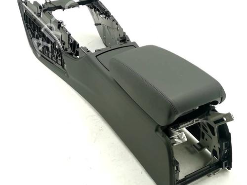 Seats set AUDI A6 C7 (4G2, 4GC) 2.8 FSI | BP35759404C78 - Image 4