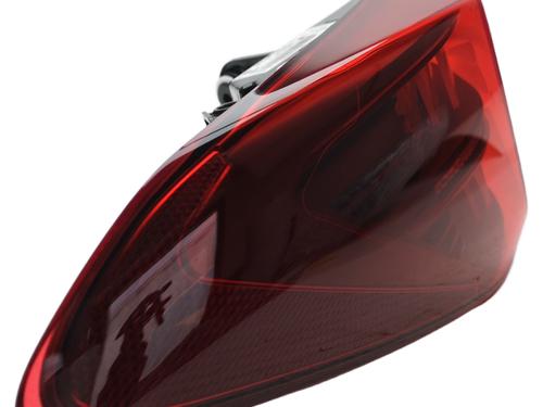 Left taillight CUPRA LEON (KL1, KU1, KUG) 1.5 TSI | BP38059513C34 - Image 3