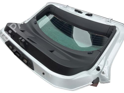 Tailgate CUPRA FORMENTOR (KM7, KMP) 2.0 TSI 4Drive | BP36764234C6  - Image 11