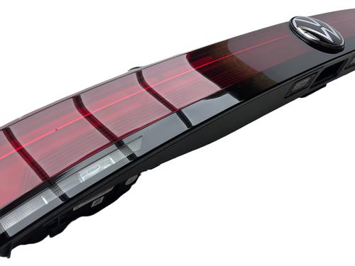 Centralt baglys VW TIGUAN (CT1) 2.0 TSI 4motion | BP37216581I39 - Image 3