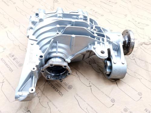 Rear differential AUDI A4 B9 (8W2, 8WC) S4 TFSi quattro | BP34729583M24  - Image 10