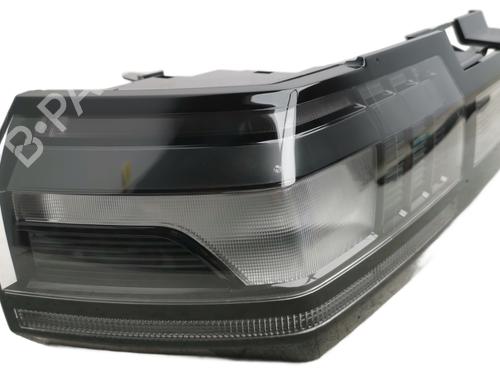 right-taillight-vw-id-buzz-cargo-eba-2022-34731155 main image