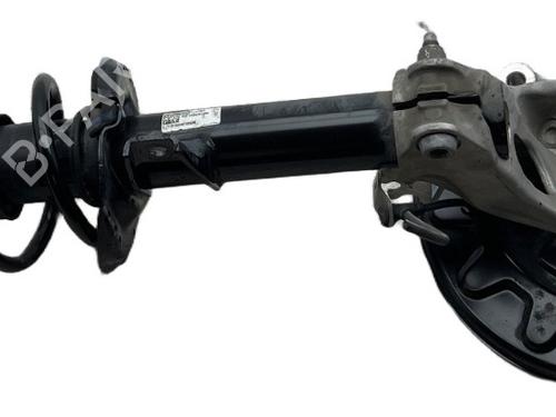 Other CUPRA TERRAMAR (KP1) 2.0 TSI 4Drive | BP36403116O1 - Image 5