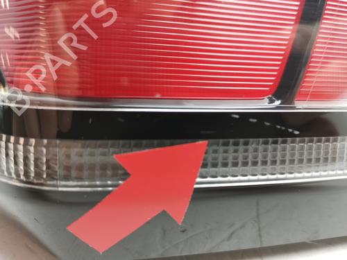 Right taillight VW ID. Buzz Cargo (EBA) Electric 4motion | BP34724724C35 - Image 5