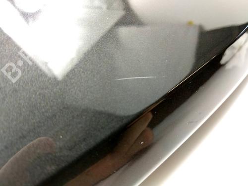 Spoiler bagklap VW ARTEON (3H7, 3H8) 1.5 TSi | BP34731108C96 - Image 8
