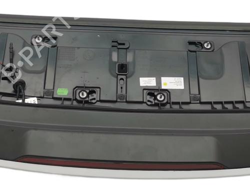 Spoiler bagklap VW ID.7 Tourer (ED5) GTX 4motion | BP34732041C96 - Image 8