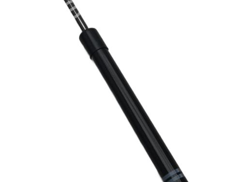 Used Hood lift support Hood lift support VW TAYRON (R41) 2.0 TSI 4motion (204 hp) 35942134 35942134