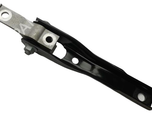Support CUPRA TERRAMAR (KP1) 2.0 TSI 4Drive | BP36946969C155 - Image 4