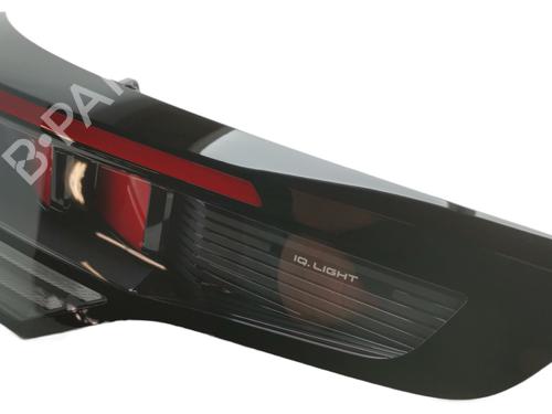 Right taillight VW TAYRON (R41) 2.0 TSI 4motion | BP34729969C35 - Image 3