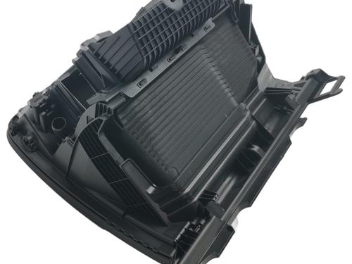 Handskerum VW PASSAT B8 (3G2, CB2) 2.0 TDI | BP34727401C95 - Image 12