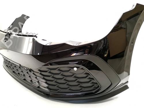 Front bumper VW GOLF VIII (CD1, DA1) 2.0 TSI 4motion | BP35758236C7  - Image 10