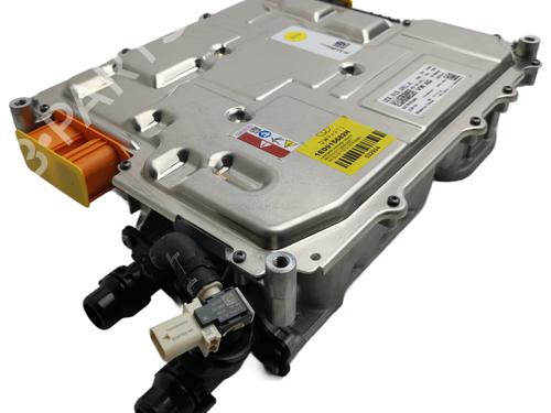 Used Electronic module Electronic module VW ID.3 (E11, E12) 1st (95 hp) 34725481 34725481