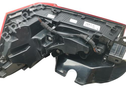 Venstre baglygte CUPRA BORN (K11) VZ | BP34731770C34 - Image 5