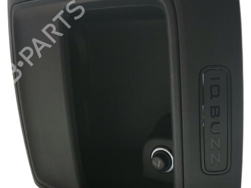 Glove box VW ID. Buzz Bus (EBB, EBJ) Electric 4motion (EBB) | BP36402967C95 - Image 4