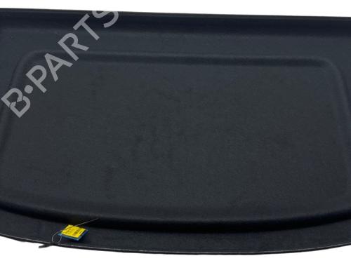 Rear parcel shelf VW TIGUAN (CT1) 2.0 TSI 4motion | BP36797147C85 - Image 4