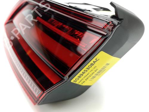 Right taillight VW ARTEON (3H7, 3H8) 1.5 TSi | BP34725950C35 - Image 11