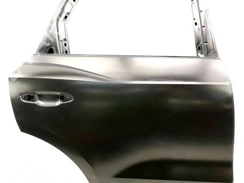 Used Right rear door Right rear door 35759775 35759775