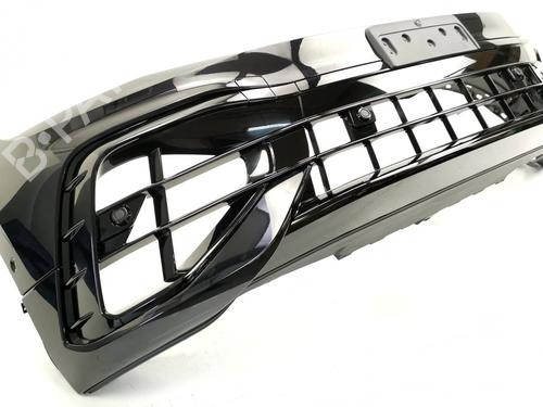 Used Front bumper Front bumper 35758453 35758453