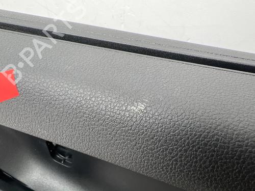 Rear left panel VW TAYRON (R41) 2.0 TSI 4motion | BP37600927C60 - Image 4