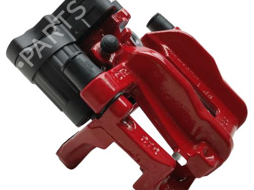 Right rear brake caliper AUDI A3 Limousine (8YS, 8YM) 30 TFSI | BP36403133M106 - Image 2