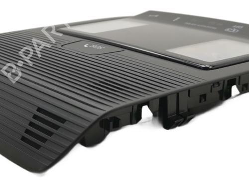Plafonier VW ID.7 (ED2) PRO S | BP34726111I8 - Image 3
