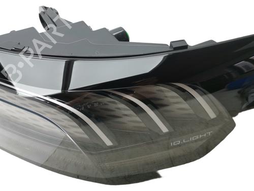 Right taillight VW ID.7 (ED2) PRO S | BP35975488C35 - Image 4