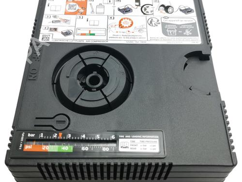 suspension-compressor-audi-a1-sportback-gba-2018-34731319 main image