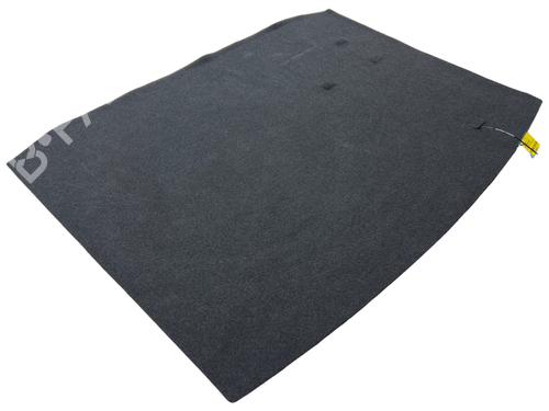 Boot lining CUPRA ATECA (KH7, KHP, KBP) 2.0 TSI 4Drive | BP37600799I3 - Image 2