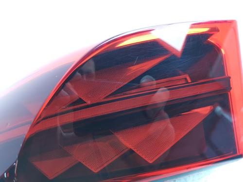 Left taillight CUPRA TERRAMAR (KP1) 2.0 TSI VZ 4Drive | BP34726076C34 - Image 5