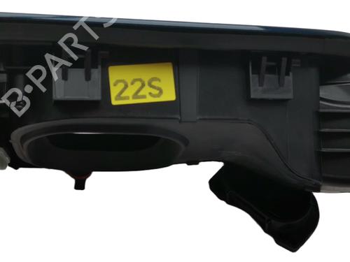 Other VW TIGUAN (CT1) 2.0 TSI 4motion | BP37600840O1  - Image 6