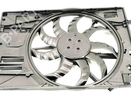 Radiator fan VW ARTEON (3H7, 3H8) 1.5 TSi | BP35760397M35  - Image 5