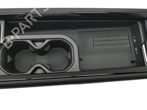 Consola central VW ID.7 (ED2) PRO S | BP34732085I22  - Image 14