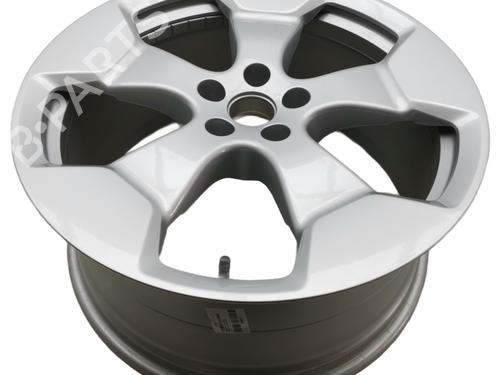 Used Rim Rim VW ID. Buzz Bus (EBB, EBJ) Electric 4motion (EBB) (340 hp) 35763613 35763613