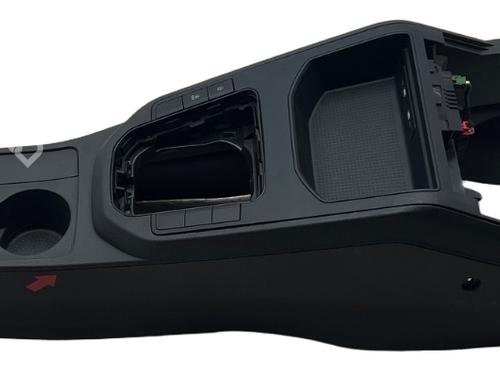 Middle console SEAT IBIZA V (KJ1, KJG) 1.5 TSI | BP36899261I22  - Image 9