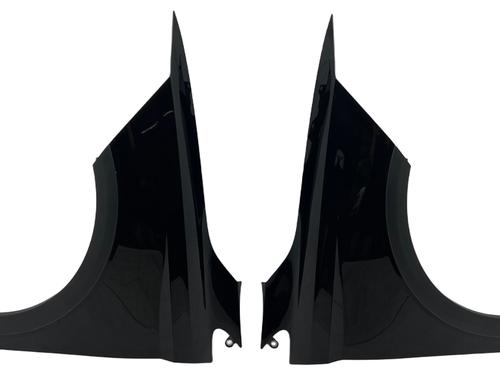 Full front SEAT ARONA (KJ7, KJP) 1.5 TSI | BP36551074S1 - Image 6