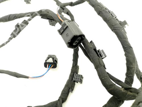 Wiring harness VW TIGUAN (5N_) 2.0 TDI 4motion | BP34731085E16  - Image 11