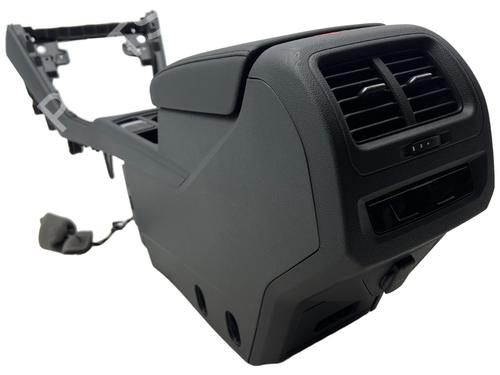 Midtkonsoll VW TOURAN (5T1) 1.2 TSI | BP38769811I22 - Image 10
