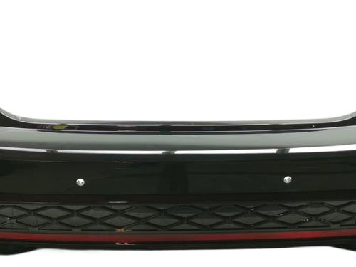 Rear bumper VW ID.7 (ED2) PRO S | BP35764582C8 - Image 2