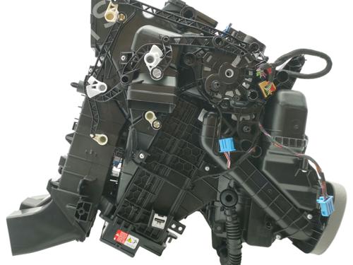 Heater matrix box VW ID.7 (ED2) PRO S | BP34725254M61 - Image 13
