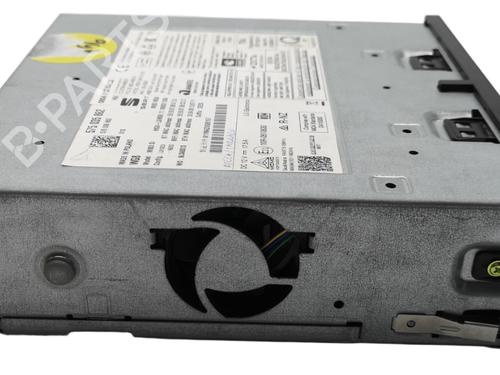 Electronic module SEAT ATECA (KH7, KHP) 1.4 TSI 4Drive | BP36854675M83  - Image 5