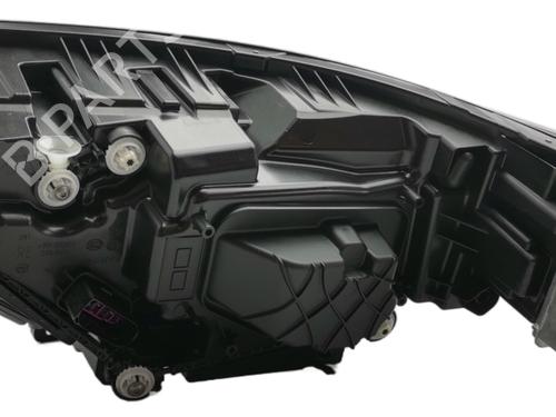Right headlight VW ID. Buzz Bus (EBB, EBJ) Electric (EBB) | BP34725768C29 - Image 12