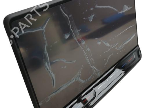 Display monitor CUPRA FORMENTOR (KM7, KMP) 1.4 e-Hybrid | BP34732438C48 - Image 3