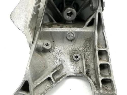 Support AUDI A4 B8 (8K2) 2.7 TDI | BP34728679C155  - Image 8