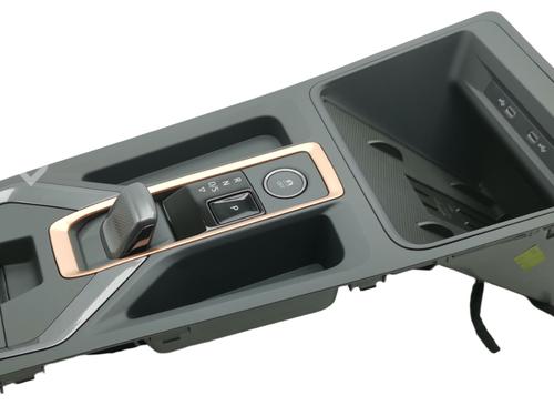 Middle console CUPRA LEON Sportstourer (KL8, KU8, KUD) 2.0 TSI 4Drive | BP37458015I22 - Image 3