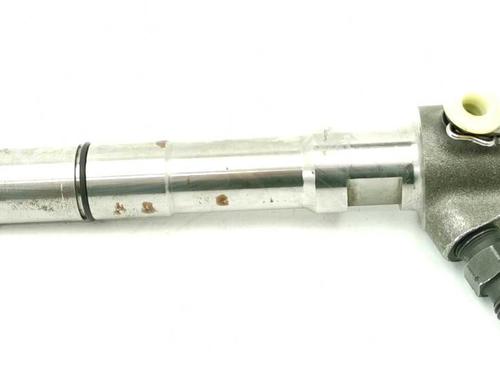 Used Injector Injector VW PASSAT B7 (362) 1.8 TSI (152 hp) 35759764 35759764