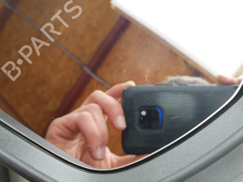 Retrovisor esquerdo CUPRA TERRAMAR (KP1) 2.0 TSI 4Drive | BP36963201C26 - Image 7